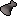 Unpowered orb.png
